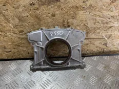 Крышка коленвала задняя Lexus GX460 LS460 1UR 4.6