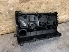 Левая крышка двигателя QX70 3.7 infiniti FX37