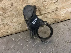 Кожух ремня ГРМ Golf Jetta 1.6 CWVA