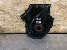 Крышка ДВС нижняя 1.8 2.0 Passat Q5 Octavia