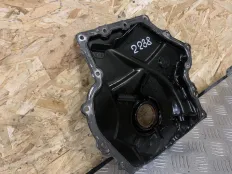 Крышка ДВС нижняя 1.8 2.0 Passat Q5 Octavia