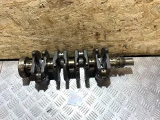 Коленвал Dongfeng H30 S30 1.6 DFMA16 1301001