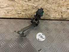 Клапан EGR Mitsubishi ЕГР 4A91 Lancer X 1.5