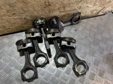 Шатун Lexus GX460 LS460 1UR 4.6