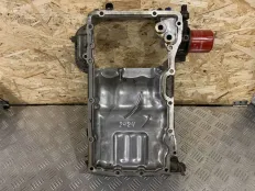 Поддон Infiniti QX70 Q50 3.5 3.7