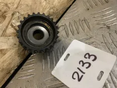 Шестерня коленвала Polo Fabia  CWVA CJZA  1.4 1.6