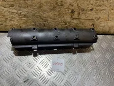 Маслоуловитель Volkswagen Skoda 06A103544