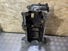 Поддон двигателя  1NZ 1.3 2NZ 1.5 Yaris  Corolla