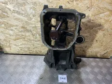 Поддон двигателя  1NZ 1.3 2NZ 1.5 Yaris  Corolla