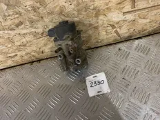 Клапан EGR Mitsubishi Galant Aspire 1.8 4G93