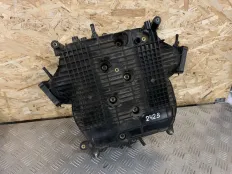 Впускной коллектор Infiniti fx37 QX70 VQ37VHR