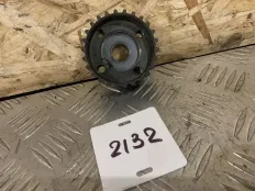 Шестерня коленвала Bora Passat B5 ALT 2.0 BSE 1.6