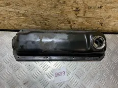 Клапанная крышка Volkswagen Skoda AKL 1.6