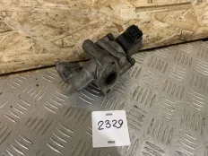 Клапан EGR Toyota Corona Nadia 2.0