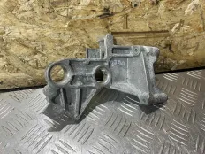 Кронштейн фильтра Mercedes OM651 2.2 X253 W209