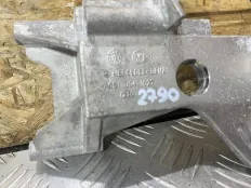 Кронштейн фильтра Mercedes OM651 2.2 X253 W209