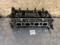 Головка блока Mazda 6 GG 3 BK LF 2.0 L3 2.3