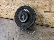 Шкив коленвала Tiguan Golf CWVA CZEA 1.6  1.4