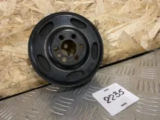 Шкив коленвала Skoda Volkswagen Octavia Golf Jetta