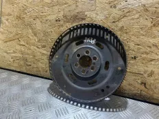 Маховик Dongfeng H30 S30 1.6 DFMA16