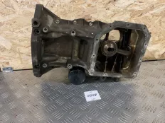 Поддон картер Hyundai I20 Kia ceed ED