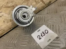 Ролик натяжитель Polo 5 Golf 7 1.4 1.6 CWVA CJZA