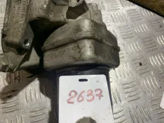 Масляный радиатор теплообменник 078117021A