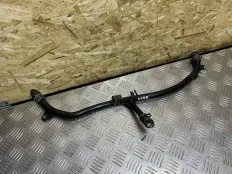 Трубка охлаждения Volkswagen Skoda