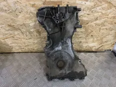 Передняя крышка двигателя Mazda 6 GG 2.3