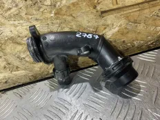 Патрубок помпы Mercedes OM651 2.2 W205 W222 X253