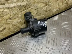 Помпа 5Q0965567 Volkswagen Skoda Контрактная