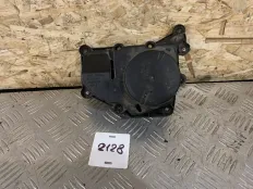 Маслоотделитель Polo Rapid CWV CWVA 1.6 Volkswagen