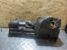 Поддон BMW M52 M54 X5 e53 7 e65 5 e39 2.5 3.0