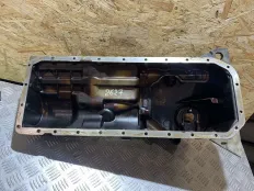Поддон BMW M52 M54 X5 e53 7 e65 5 e39 2.5 3.0