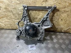 Корпус помпы Mercedes OM651 2.2 W205 W222 X253