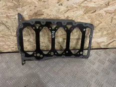 Маслоотражатель Golf Octavia  2.0 ALT BVY