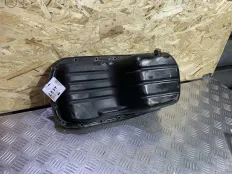 Поддон двигателя Hyundai Accent G4EC