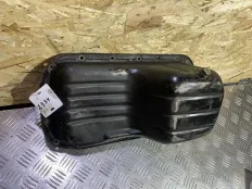 Поддон двигателя Hyundai Accent G4EC