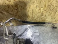 Трубка кондиционера Chrysler 300C 2.7