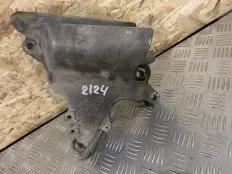 Правый кронштейн двигателя Polo Rapid 1.6