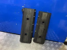 Крышка двигателя декоративная Range Rover 4.4