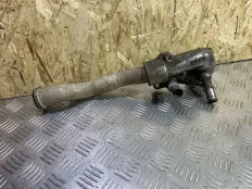 Корпус термостата Vectra C Signum 2.2