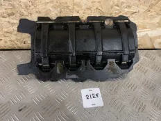 Маслоотражатель Golf Jetta CWV 1.6