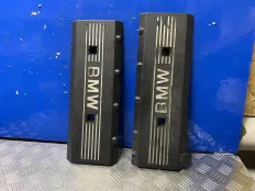 Крышка двигателя декоративная BMW X5 e53 7 e38