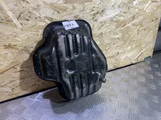 Поддон Camry Avensis Rav4 глубокий 1AZ 2AZ