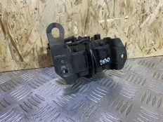 Катушка зажигания Hyundai Accent 1.5 G4EK