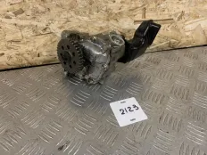 Масляный насос Mazda CX-5 6GJ 2.5 PY