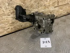 Масляный насос Mazda CX-5 6GJ 2.5 PY