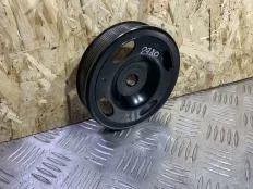 Шкив коленвала VW CAXA CFNA 1.4 1.6