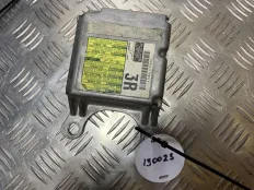 Блок управления airbag Toyota Camry  40